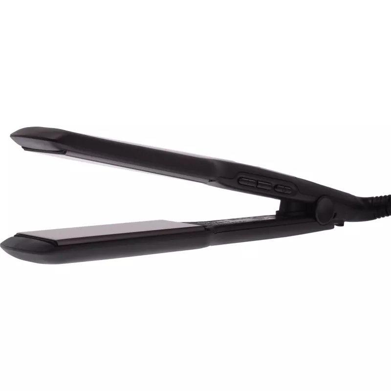 Plancha de pelo Remington Pro Ceramic Extra S5525 (110 mm)