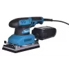 Lijadora orbital Makita BO3710 11000 OPM