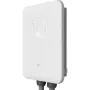 Punto de acceso Cambium Networks cnPilot E500 — punto de acceso Wi‑Fi 5 (802.11ac) para interior, sin PoE