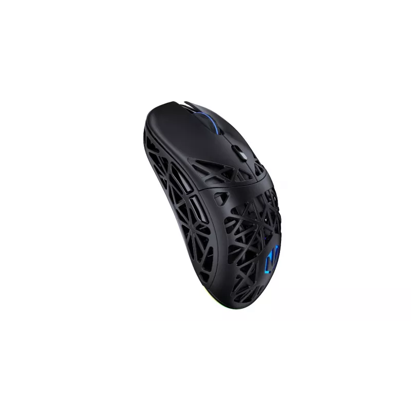 Ratón ENDORFY EY6A016 Bluetooth