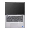 DELL LATITUDE 5431 i5-1250P 16GB 512GB SSD 14 inch FHD Win11pro REACONDICIONADO