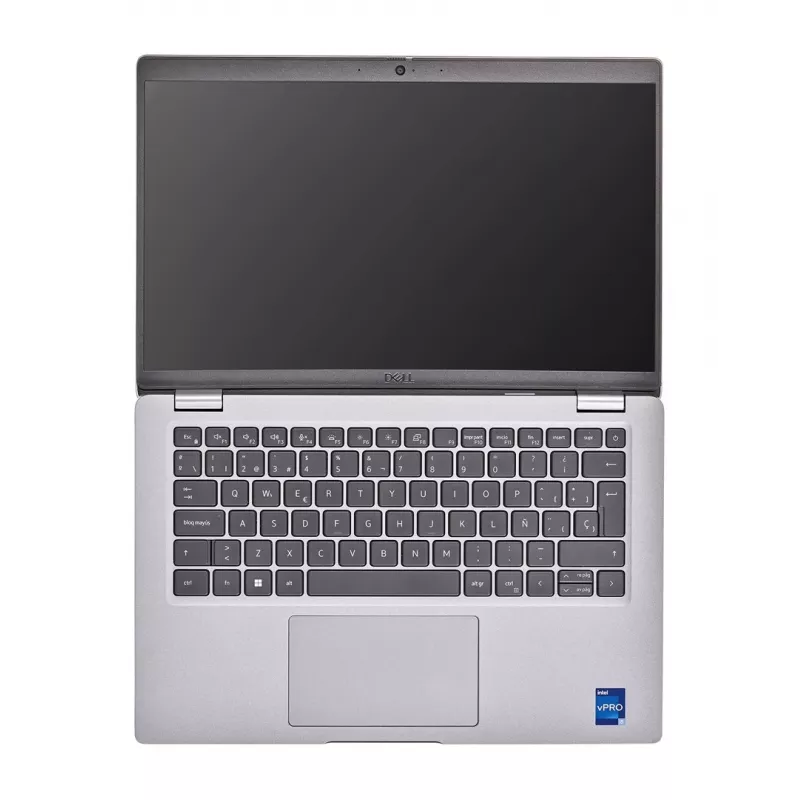 DELL LATITUDE 5431 i5-1250P 16GB 512GB SSD 14 inch FHD Win11pro REACONDICIONADO