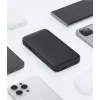 Cargador portátil PowerBank PB-Y46P 10000mAh