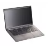 DELL LATITUDE 5431 i5-1250P 16GB 512GB SSD 14 inch FHD Win11pro REACONDICIONADO