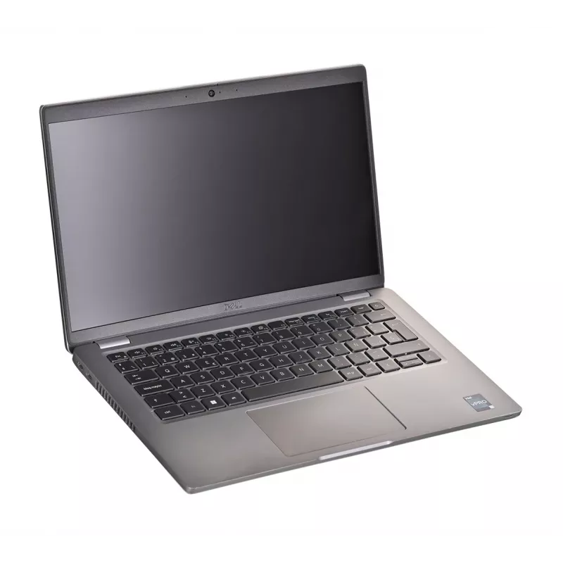 DELL LATITUDE 5431 i5-1250P 16GB 512GB SSD 14 inch FHD Win11pro REACONDICIONADO