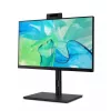 Ordenador todo en uno Veriton Vero VVZ4724GT i5-14400 16GB W11