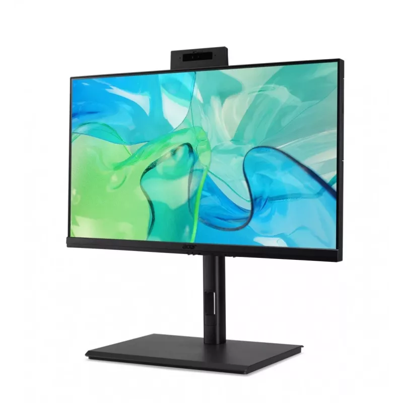 Ordenador todo en uno Veriton Vero VVZ4724GT i5-14400 16GB W11