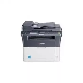 KYOCERA FS-1325MFP láser A4 1800 x 600 DPI 25 ppm