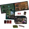 Dune: Imperium - Rise of Ix, expansión de juego de mesa