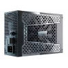 Seasonic Prime PX-2200 fuente de alimentación, 80 PLUS Platinum, totalmente modular, ATX 3.1, PCIe 5.1 - 2.200 vatios