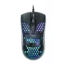 Ratón gaming con cable Rebeltec Ghost