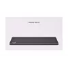 Tablet Samsung Galaxy Tab A11 X130 8,7 inch 4 GB RAM 64 GB Wi‑Fi gris Enterprise Edition