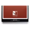 Kit de montaje Noctua NM-M1-MP78 Plata