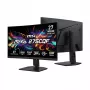 Monitor MSI MAG 275CQFDE E18 27