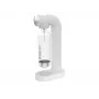Gasificador BRITA SodaONE, blanco, rendimiento de 60 l