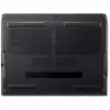 Portátil Acer Predator PHN16-73-99GU — 16 inch WQXGA, Intel Core Ultra 9 275HX, 32 GB RAM, 1 TB SSD, NVIDIA GeForce RTX 5070, Windows 11 Home