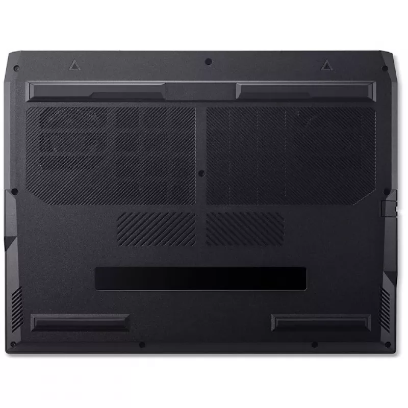 Portátil Acer Predator PHN16-73-99GU — 16 inch WQXGA, Intel Core Ultra 9 275HX, 32 GB RAM, 1 TB SSD, NVIDIA GeForce RTX 5070, Windows 11 Home