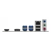 Placa base BIOSTAR A520MT AM4 Micro-ATX