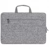 Funda Rivacase 7915