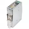 Fuente de alimentación industrial Digitus DN-PWR12048 48V DC 120W