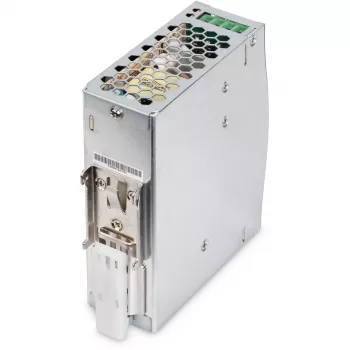 Fuente de alimentación industrial Digitus DN-PWR12048 48V DC 120W