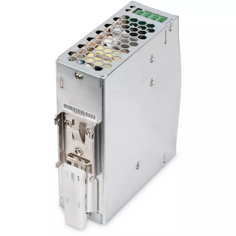 Fuente de alimentación industrial Digitus DN-PWR12048 48V DC 120W
