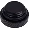 Accesorio para sistema de refrigeración Alphacool 17252