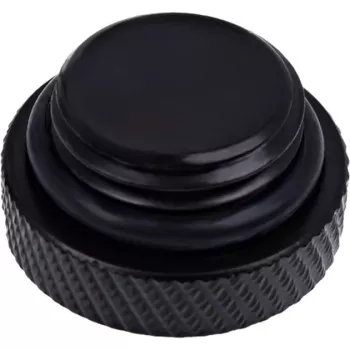 Accesorio para sistema de refrigeración Alphacool 17252