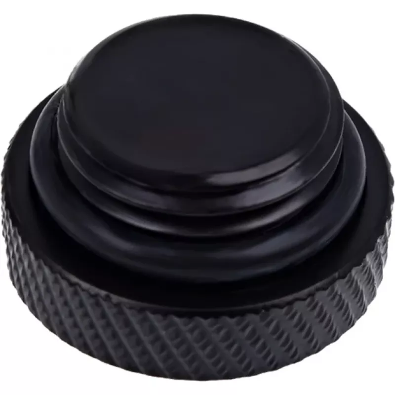 Accesorio para sistema de refrigeración Alphacool 17252