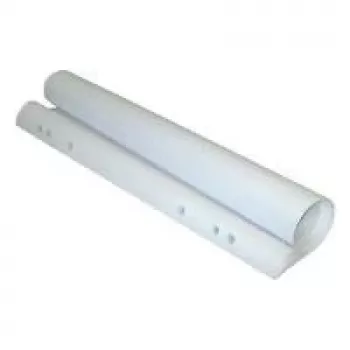 Accesorio para rotafolio Franken F2130