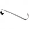 Inter-tech 88887282 plateado