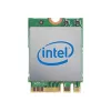 Tarjeta de red Intel 9260.NGWG WLAN interna 1730 Mbit/s