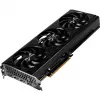 Gainward GeForce RTX 5060 Python III 8GB GDDR7 Tarjeta gráfica