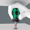 Wera Kraftform compact Stubby 1 destornillador multi-bit (05057471001)