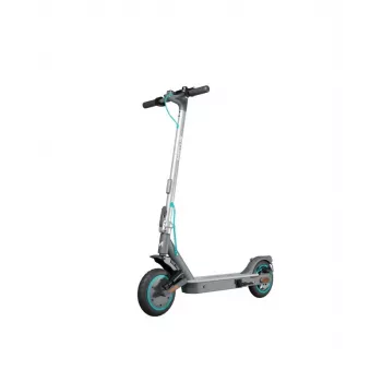Patinete eléctrico Motus Scooty 8.5 Neolite