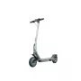 Patinete eléctrico Motus Scooty 8.5 Neolite