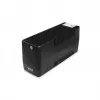 SAI UPS VOLT POLSKA PICO 1000VA 600W