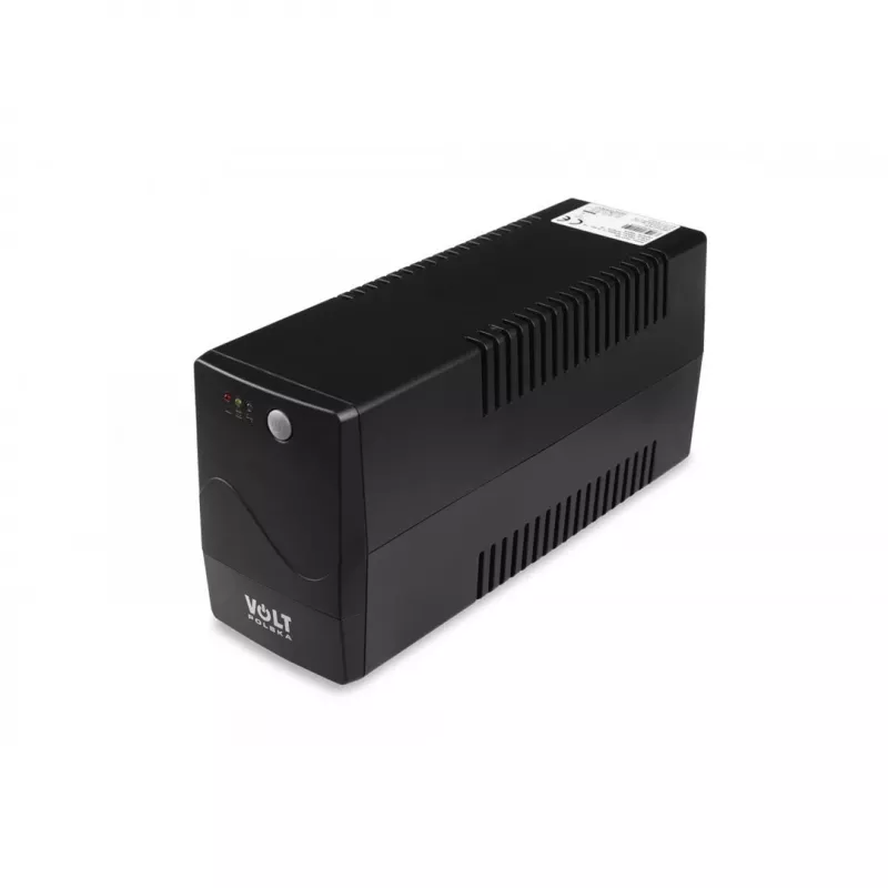 SAI UPS VOLT POLSKA PICO 1000VA 600W