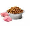 FARMINA N&D Spirulina Lamb Puppy Mini – Comida seca para perros – 2 kg