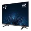 Monitor CCTV Hikvision DS-D5043F3-1V0S 43