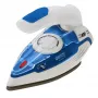 Plancha de vapor Turistic CR 5040