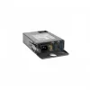 Fuente de alimentación Cisco PWR-C6-1KWAC= componente para switch de red