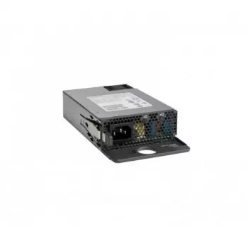 Fuente de alimentación Cisco PWR-C6-1KWAC= componente para switch de red