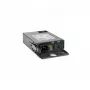 Fuente de alimentación Cisco PWR-C6-1KWAC= componente para switch de red