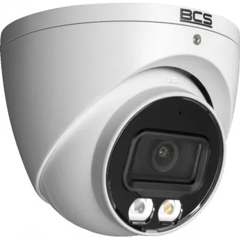 Cámara BCS LINE BCS-L-EIP112FCR3L3-Ai1