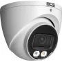 Cámara BCS LINE BCS-L-EIP112FCR3L3-Ai1