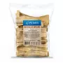 Premio para perros PETMEX piel de camello 200 g - snack masticable de un solo ingrediente para perros