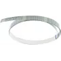 Cable plano FPC del extrusor para Flashforge AD4 Extruder, modelo 40001608003, cable plano flexible de repuesto