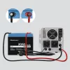 Batería LiFePO4 recargable QOLTEC 12,8V 30Ah 384Wh con BMS