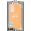Funda Krusell Sunne Galaxy S20+ 17 cm (6,7